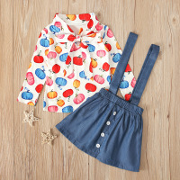 uploads/erp/collection/images/Baby Clothing/xuannaier/XU0414263/img_b/img_b_XU0414263_2_vWepHSyKhl15LTSnb1UPb4K-4VQjvzrl